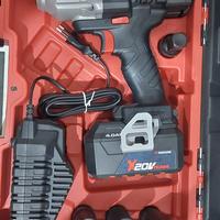 smontagomme parkside nuovo