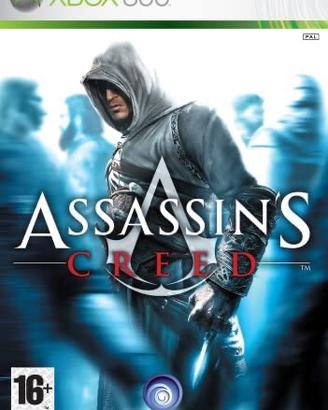 Giochi Xbox 360