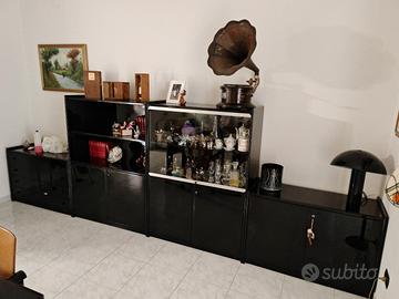 Mobili da soggiorno B&B