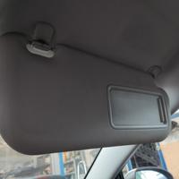 Aletta parasole destra MAZDA 6 del 2010