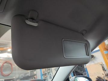 Aletta parasole destra MAZDA 6 del 2010