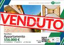 maisonette-con-giardino-privato-su-tre-lati