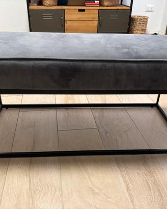 Pouf panchetto