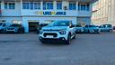 citroen-c3-1-2-puretech-shine-s-s-83cv-neopatentat