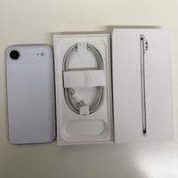 iPhone 17 Air