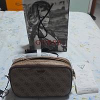 borsa guess 