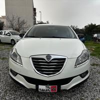 Lancia Delta 1.6 MJT DPF 105 CV Gold
