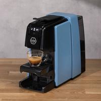macchina caffè