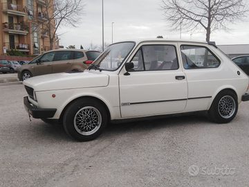 Fiat 127 903
