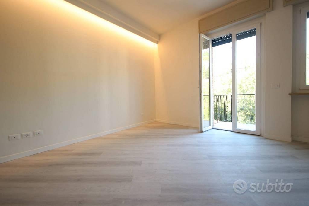 Appartamento – Verona, Borgo Trento, Nord-Ovest - Vista 5