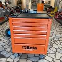 Cassettiera BETA a 7 cassetti NUOVA VUOTA