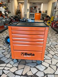 Cassettiera BETA a 7 cassetti NUOVA VUOTA