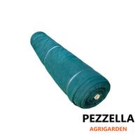 Telo x olive antispina in rotolo 8x50