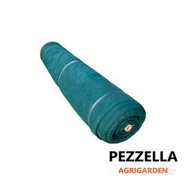 Telo x olive antispina in rotolo 8x50