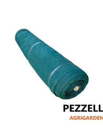 Telo x olive antispina in rotolo 8x50