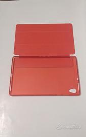 Cover per tablet