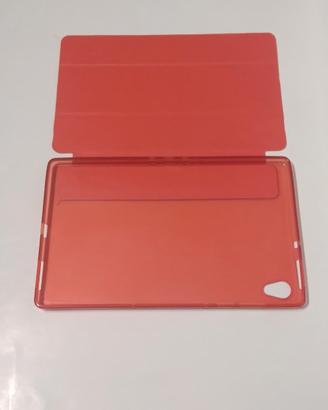 Cover per tablet