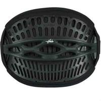 Trapezio kite Manera Halo 2.0