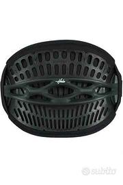 Trapezio kite Manera Halo 2.0