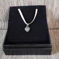 Charm Giovanni Raspini