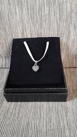 Charm Giovanni Raspini