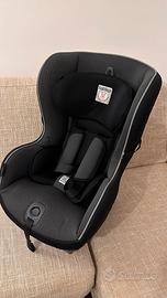 Peg Perego Viaggio 1 Duo-Fix