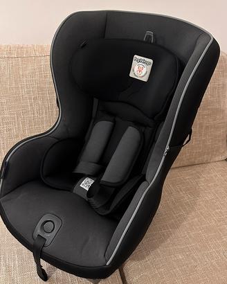 Peg Perego Viaggio 1 Duo-Fix