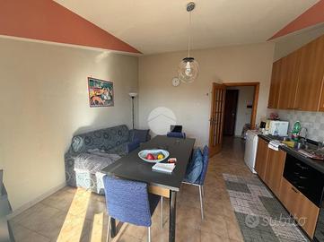 MULTILOCALE A MONTESARCHIO