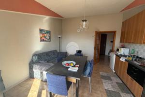 MULTILOCALE A MONTESARCHIO