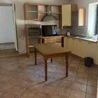 Villetta indipendente Sonnino scalo (LT)