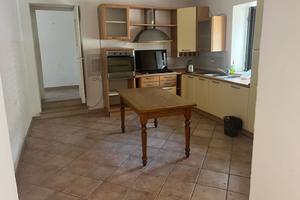 Villetta indipendente Sonnino scalo (LT)