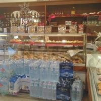 Attività  Commerciale - Bagheria