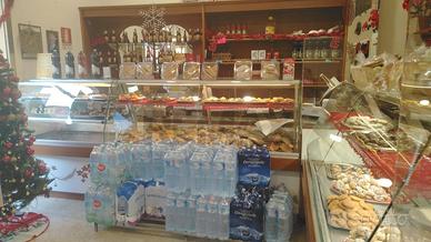 Attività  Commerciale - Bagheria