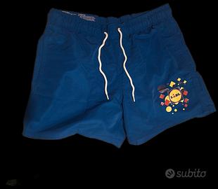 Costume da mare  uomo Lidl   T / M