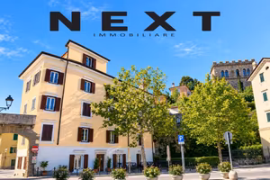 Appartamento di 52 m² con 2 locali a Muggia