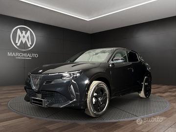 ALFA ROMEO Junior 1.2 145 CV Hybrid eDCT6 Sprint