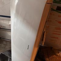 Condizionatore Hisense smart 24000 BTU
