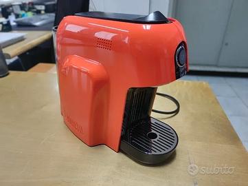 Macchina caffè Bialetti Smart