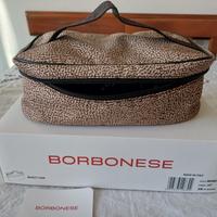 Beaty case borbonese