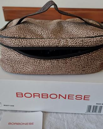 Beaty case borbonese