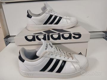 👟Adidas scarpe 39 cm 24.5