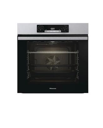 Forno nuovo Hisense