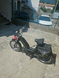 Garelli Vip 3 50cc