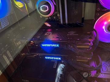 X2 GTX 970 Gigabyte G1 Gaming