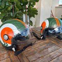 Caschi piaggio (2)