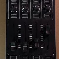 Allen&Heath Xone K3 (Garanzia)