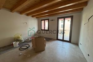 Appartamento a Belfiore (VR) - Belfiore - Centro