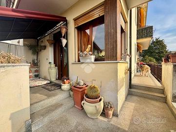 6 LOCALI A CONEGLIANO