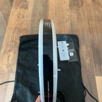 Starvie Triton Pro 50 2025