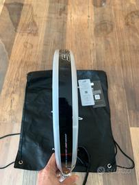 Starvie Triton Pro 50 2025